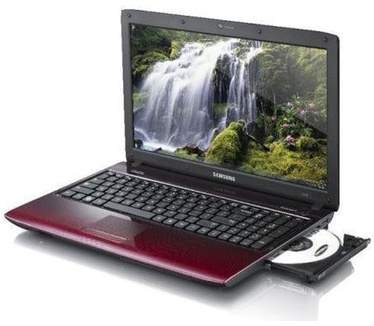 Samsung R730-JT05