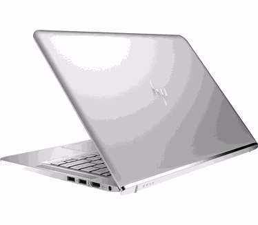 HP Envy 13-ab021nd