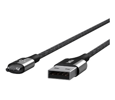 Belkin DuraTek