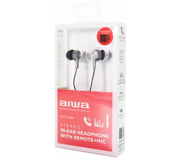 Aiwa ESTM-100TN