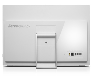 Lenovo 400Z