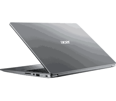 Acer Swift 1 SF114-32-C7UP