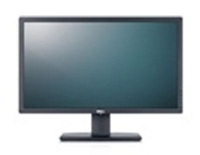 Dell U2713HM (gelekte versie)