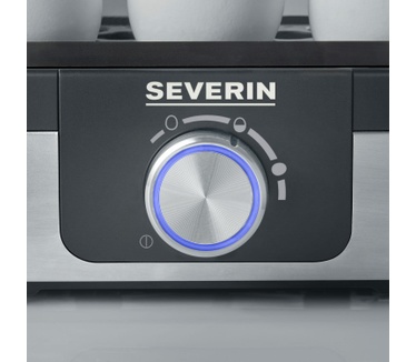 Severin EK 3163