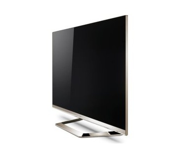 LG 55LM671S