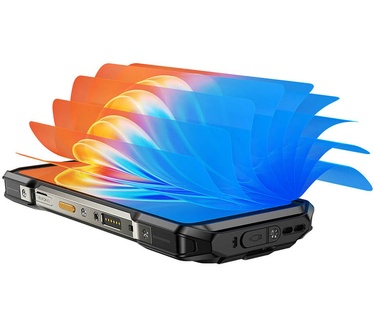 Ulefone Armor 27 Pro
