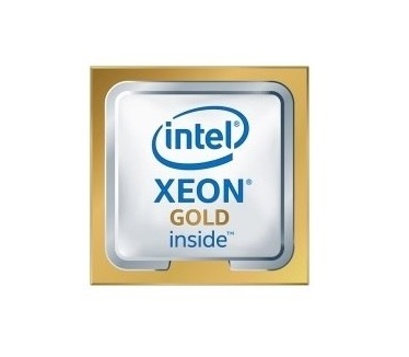 Dell Intel Xeon 6138T