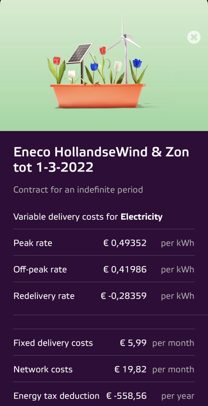 Afbeeldingslocatie: https://tweakers.net/i/zZod3QangQMg6ncEv-9Ze1BN-G8=/x800/filters:strip_icc():strip_exif()/f/image/wafBh9EOS3oM21PkeURI7oAp.jpg?f=fotoalbum_large