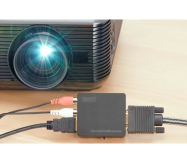 Digitus DS-40130-1