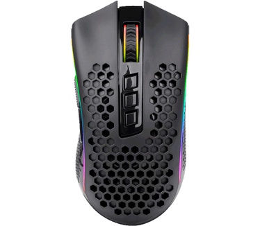Redragon M808-KS