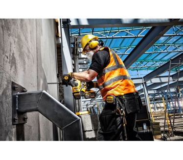 DeWalt DT9827-QZ
