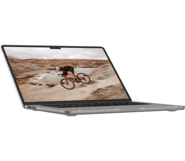 Urban Armor Gear 134010114343