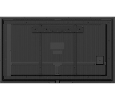 Iiyama T4329AS-B1AG