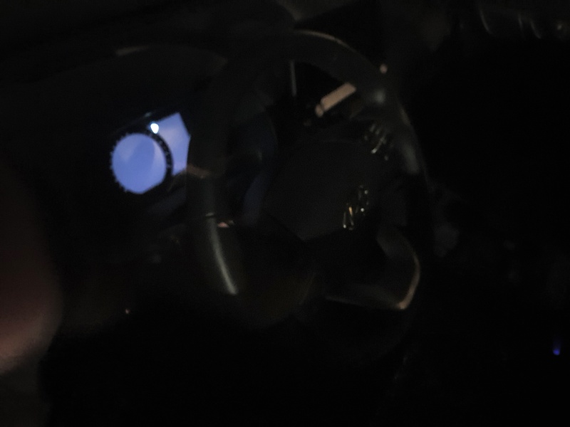 Afbeeldingslocatie: https://tweakers.net/i/zZs6SyNAen6jD-KRhor4c3hVBeU=/800x/filters:strip_icc():strip_exif()/f/image/6oH84GWJTuTwGJWaRfnHkL8e.jpg?f=fotoalbum_large