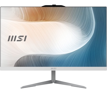 MSI MODERN AM242 1M-1222EU