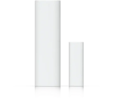Ubiquiti UniFi Superlink Entry Sensor