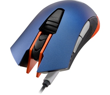 Cougar 550m Gaming Mouse