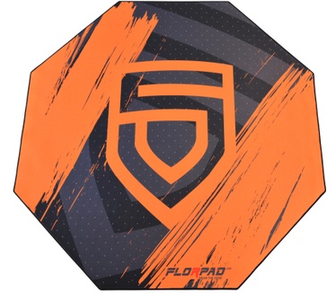 Florpad Penta
