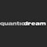 Quantic Dream kondigt nieuwe game genaamd Detroit aan