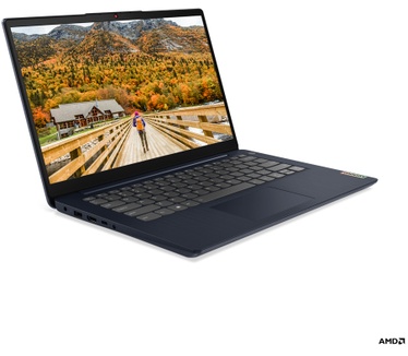 Lenovo 3