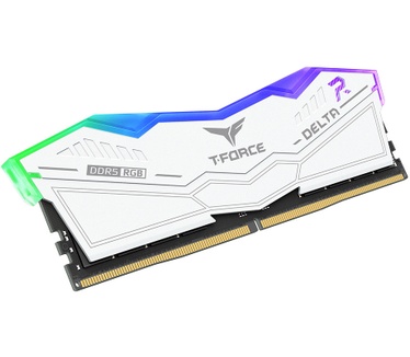 Team Group Delta RGB DDR5
