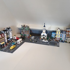 Afbeeldingslocatie: https://tweakers.net/i/zZyItIrr9sqT7TllXMLgYGWQkCA=/232x232/filters:strip_icc():strip_exif()/f/image/LVJwjkSVjZxScBpEfgiBesnI.jpg?f=fotoalbum_tile