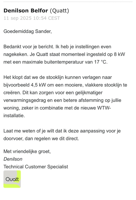 Afbeeldingslocatie: https://tweakers.net/i/zZy_0ZvB0_JcnR5rRHmEMoLnqQ8=/x800/filters:strip_icc():strip_exif()/f/image/nv08q3wxljMZTNSYHSlhU8rc.jpg?f=fotoalbum_large