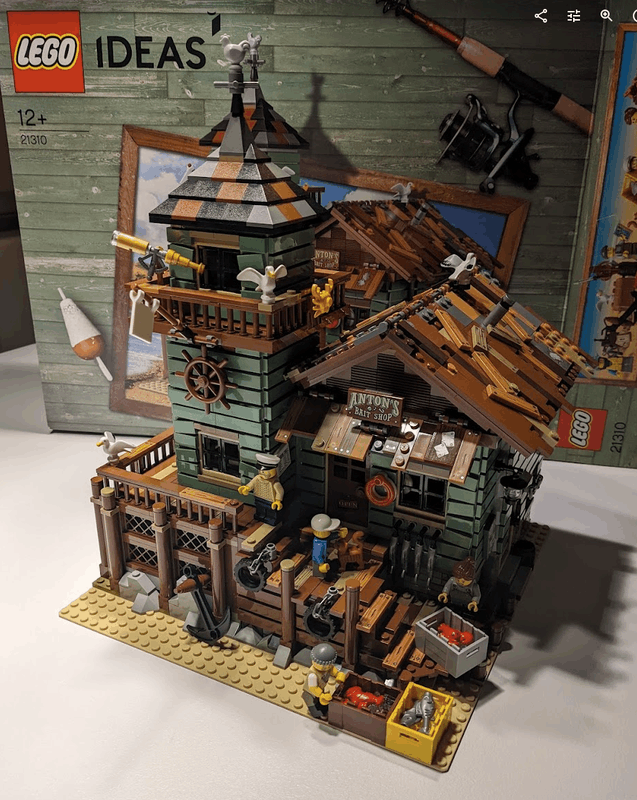 Afbeeldingslocatie: https://tweakers.net/i/zZymdgicklVidDLSJHV8E5pzxfY=/x800/filters:strip_exif()/f/image/XZaT0RFBPlahizc2QJbdiIBb.png?f=fotoalbum_large