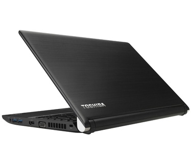 Toshiba A30-C-11G