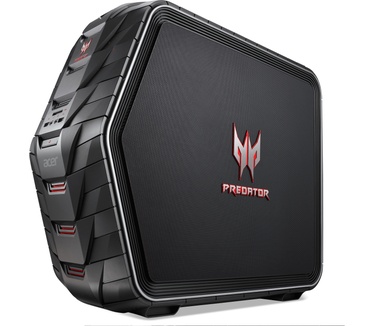 Acer G6-710 I10704 NL