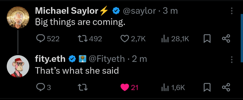 Afbeeldingslocatie: https://tweakers.net/i/zZzjFkdGWoPPbUeuvzEQGkXqTMo=/800x/filters:strip_exif()/f/image/GVOdT9ZE8nvLAMBkHAdQCSD2.png?f=fotoalbum_large