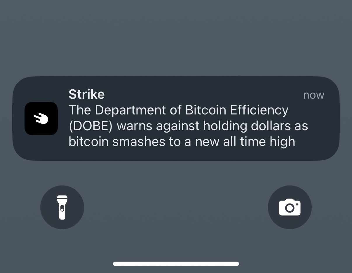 SC] Cryptocurrency Slowchat topic #27 - Cryptocurrencies - GoT