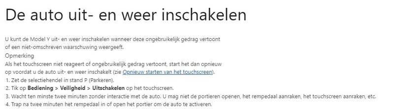 Afbeeldingslocatie: https://tweakers.net/i/zZznc05OlFbslvZCYRLTpoXRqts=/800x/filters:strip_icc():strip_exif()/f/image/Ayus07kRDLv6mro4R57ltbZS.jpg?f=fotoalbum_large