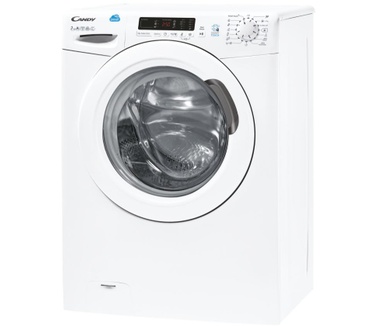 Candy CS4 1272D3/2-S
