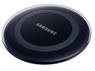 Samsung Wireless Charging Plate Zwart