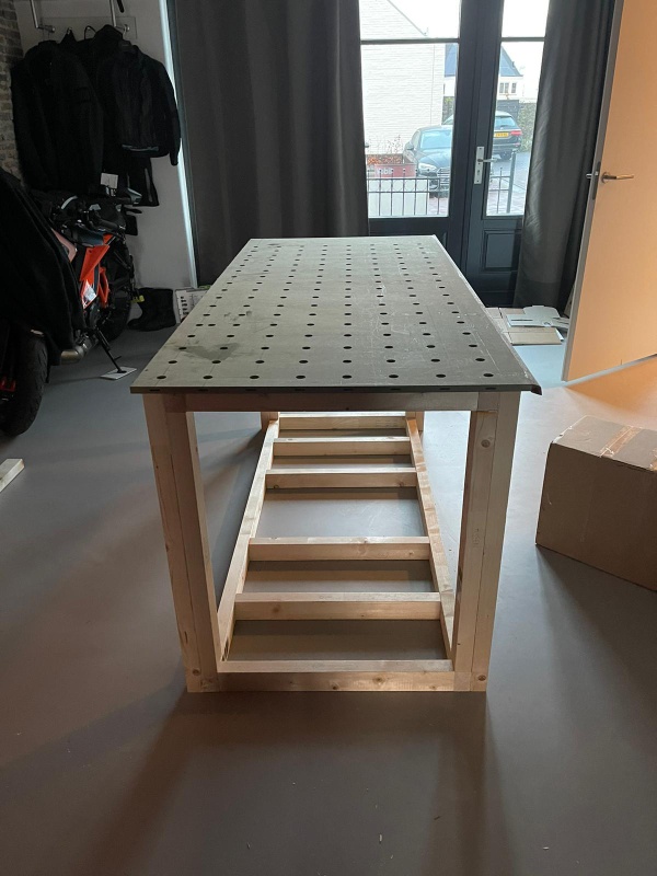 Afbeeldingslocatie: https://tweakers.net/i/z_0aL47dO2zXTz5JHAuWX5_27vA=/x800/filters:strip_icc():strip_exif()/f/image/nnyW9zI0tOxjYJ6Feiy1oQcz.jpg?f=fotoalbum_large