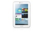 Samsung Galaxy Tab 2 7