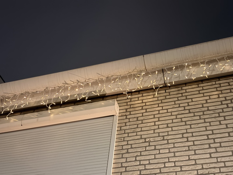 Afbeeldingslocatie: https://tweakers.net/i/z_16vChvkkDYQkVokN2IIsoMizI=/800x/filters:strip_icc():strip_exif()/f/image/056LQExUNqiO8SoPLwK5EzCj.jpg?f=fotoalbum_large