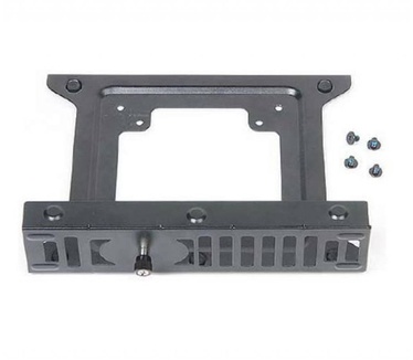 Shuttle PV01 VESA mount for XS35