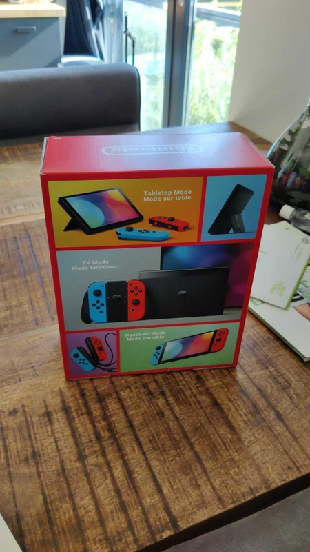 Afbeeldingslocatie: https://tweakers.net/i/z_2Quimeasqcduc2GsjlWlxoPxw=/x800/filters:strip_icc():strip_exif()/f/image/tNbMd0LgKAA1QjhZvVGicrRi.jpg?f=fotoalbum_large