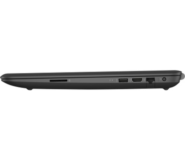 HP Pavilion 15-bc300nd