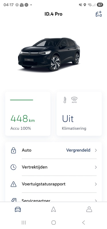 Afbeeldingslocatie: https://tweakers.net/i/z_3R1Yb5f6kCOtN0iFdiROgVtRU=/x800/filters:strip_icc():strip_exif()/f/image/lQaD8HGQKrRyoebejVpmFplj.jpg?f=fotoalbum_large