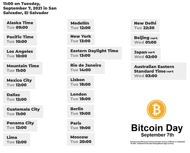 Afbeeldingslocatie: https://tweakers.net/i/z_4EYmJvcXpjXfh3r76ErS9sc6M=/800x/filters:strip_icc():strip_exif()/f/image/RARp6uYyK2lNV1iisXDRbj35.jpg?f=fotoalbum_large