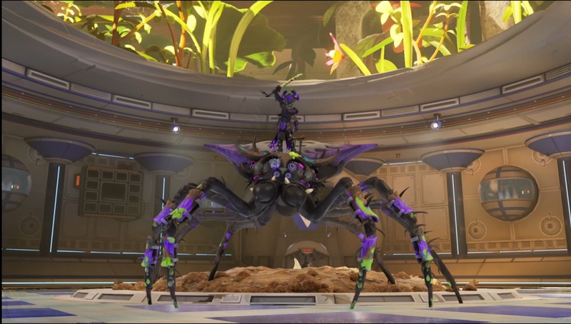 Afbeeldingslocatie: https://tweakers.net/i/z_6hounUt_7-2y25QIkBol_NcEA=/800x/filters:strip_icc():strip_exif()/f/image/MWuGmmX47EfDy0h02mUya4CF.jpg?f=fotoalbum_large