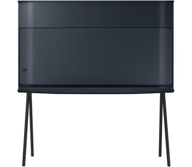 Samsung QE43LS01RBS