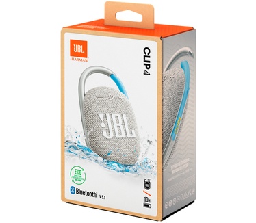 JBL Clip 4 Eco