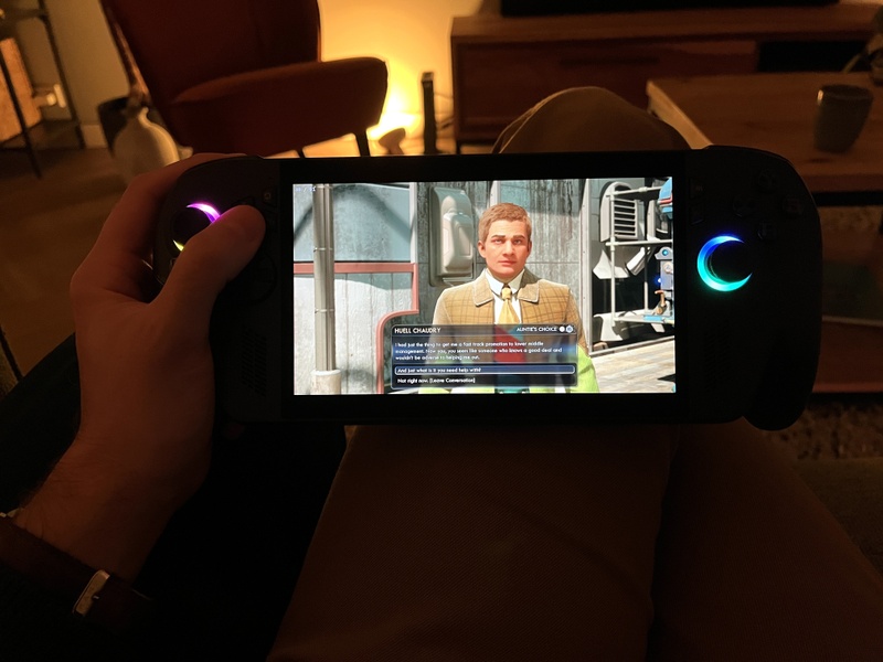 Afbeeldingslocatie: https://tweakers.net/i/z_9dy3qDDobz_y8ENaqfRWn5H6Y=/800x/filters:strip_icc():strip_exif()/f/image/91cUoaSlMaXDNayhsPnxKvQd.jpg?f=fotoalbum_large