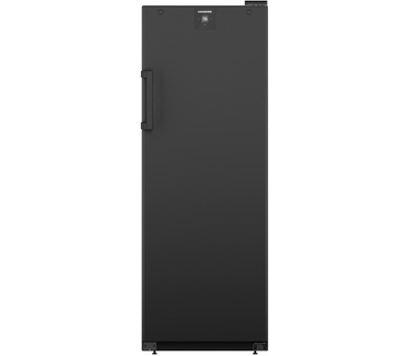 Liebherr WSbl 5001-20