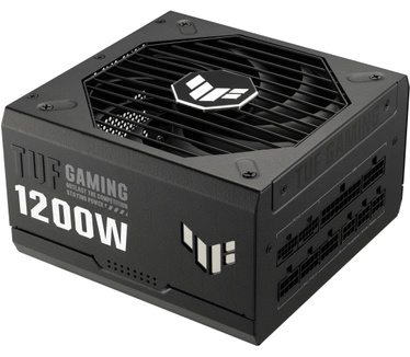 ASUS TUF GAMING 1200W Gold