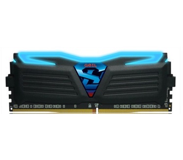 GeIL GLB432GB2400C14DC